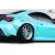 2013-2020 Scion FRS GT500 V3 Fender Flare - image 4