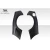 2013-2020 Scion FRS GT500 V3 Fender Flare - image 6