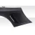 2013-2020 Scion FRS GT500 V3 Fender Flare - image 7
