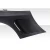 2013-2020 Scion FRS GT500 V3 Fender Flare - image 16