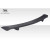 2014-2015 Chevrolet Camaro High Wing Spoiler - 1 Piece - image 8
