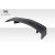 2014-2015 Chevrolet Camaro High Wing Spoiler - 1 Piece - image 9