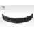 2014-2015 Chevrolet Camaro High Wing Spoiler - 1 Piece - image 6
