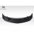 2014-2015 Chevrolet Camaro High Wing Spoiler - 1 Piece - image 10