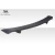 2014-2015 Chevrolet Camaro High Rear Wing - image 6