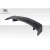 2014-2015 Chevrolet Camaro High Rear Wing - image 5