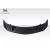 2014-2015 Chevrolet Camaro High Rear Wing - image 10