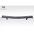2014-2015 Chevrolet Camaro High Rear Wing - image 11