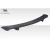 2014-2015 Chevrolet Camaro High Wing Spoiler - 1 Piece - image 13