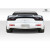 1993-1997 Mazda RX-7 JDM Wing Spoiler - 1 Piece (S) - image 12