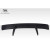 1993-1997 Mazda RX-7 JDM Wing Spoiler - 1 Piece (S) - image 6