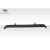 1993-1997 Mazda RX-7 JDM Wing Spoiler - 1 Piece (S) - image 3