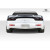 1993-1997 Mazda RX-7 JDM Wing Spoiler - 1 Piece - image 7