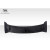 2003-2007 Infiniti G Coupe G35 N-1 Wing Spoiler - 1 Piece - image 10