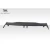 2003-2007 Infiniti G Coupe N-1 Rear Wing - image 3