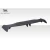 2003-2007 Infiniti G Coupe N-1 Rear Wing - image 7