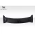 2003-2007 Infiniti G Coupe N-1 Rear Wing - image 6