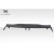 2003-2007 Infiniti G Coupe N-1 Rear Wing - image 4