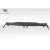 2003-2007 Infiniti G Coupe N-1 Rear Wing - image 12