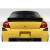 2000-2005 Dodge Neon RBS Wing Spoiler - 1 Piece - image 1