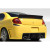 2000-2005 Dodge Neon Duraflex RBS Wing Spoiler - 1 Piece - image 3