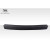 1996-2000 Honda Civic 4DR RBS Wing Spoiler - 1 Piece - image 4