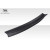 1994-1997 Honda Accord 2DR 4DR RBS Wing Spoiler - 1 Piece - image 5
