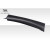 1994-1997 Honda Accord 2DR 4DR RBS Wing Spoiler - 1 Piece (S) - image 5
