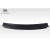 1994-1997 Honda Accord 2DR 4DR RBS Wing Spoiler - 1 Piece (S) - image 3