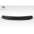 1994-1997 Honda Accord 2DR 4DR RBS Wing Spoiler - 1 Piece (S) - image 8