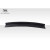 1994-1997 Honda Accord 2DR 4DR RBS Wing Spoiler - 1 Piece (S) - image 11