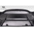2014-2019 Ford Fiesta RS Look Front Bumper - 1 Piece - image 7