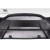 2014-2019 Ford Fiesta RS Look Front Bumper - 1 Piece - image 13