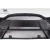2014-2019 Ford Fiesta RS Look Front Bumper - 1 Piece - image 10