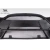 2014-2019 Ford Fiesta RS Look Front Bumper - 1 Piece - image 8