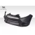 2014-2019 Ford Fiesta RS Front Bumper - image 11