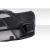 2014-2019 Ford Fiesta RS Front Bumper - image 13