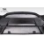 2014-2019 Ford Fiesta RS Look Front Bumper - 1 Piece - image 9