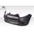 2014-2019 Ford Fiesta RS Front Bumper - image 12