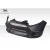 2014-2019 Ford Fiesta RS Front Bumper - image 18