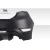 2014-2019 Ford Fiesta RS Rear Bumper - image 12