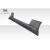 1989-1994 Nissan 240SX S13 Sleek Side Skirts - 2 Piece - image 6
