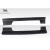 1989-1994 Nissan 240SX S13 Sleek Side Skirts - 2 Piece - image 8