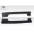 1989-1994 Nissan 240SX S13 Sleek Side Skirts - 2 Piece - image 9