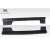 1989-1994 Nissan 240SX S13 Sleek Side Skirts - 2 Piece - image 12