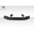 2011-2016 Honda CR-Z Type M Wing Spoiler - 3 Piece - image 4