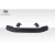 2011-2016 Honda CR-Z Type M Wing Spoiler - 3 Piece - image 9