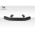 2011-2016 Honda CR-Z Type M Wing Spoiler - 3 Piece - image 9