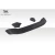 2011-2016 Honda CR-Z Type M Wing Spoiler - 3 Piece - image 10