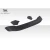 2011-2016 Honda CR-Z Type M Rear Wing - image 6